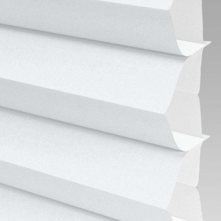 ColorizedSwatch Default Swatch 14302
