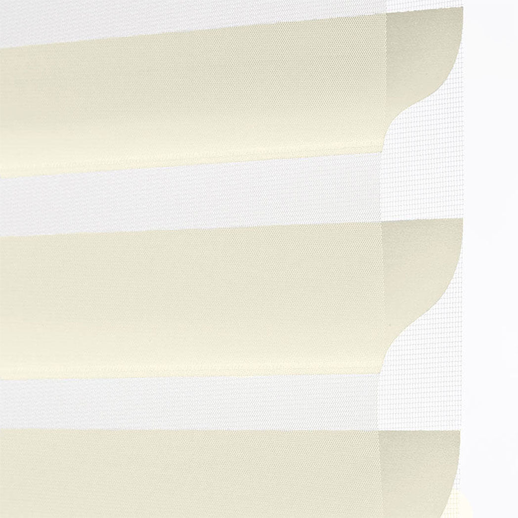 ColorizedSwatch Default Swatch 14150