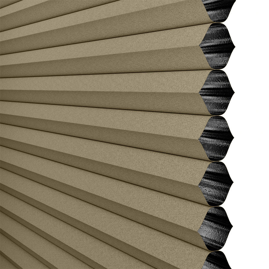 ColorizedSwatch Default Swatch 14652