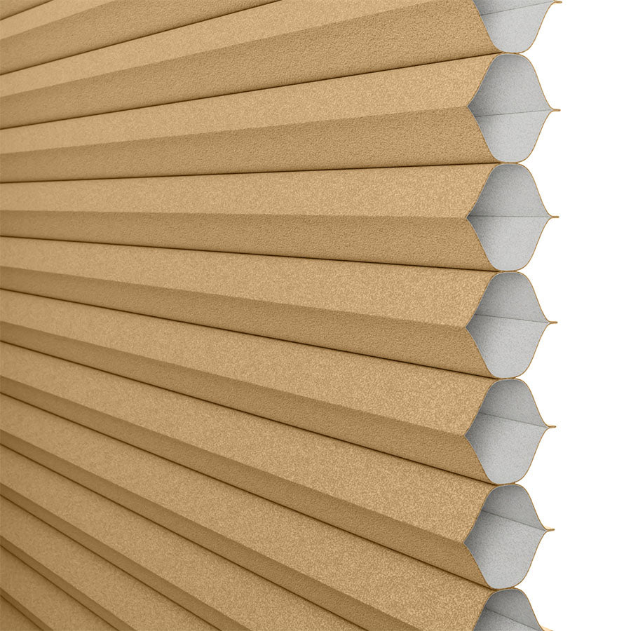ColorizedSwatch Default Swatch 11139
