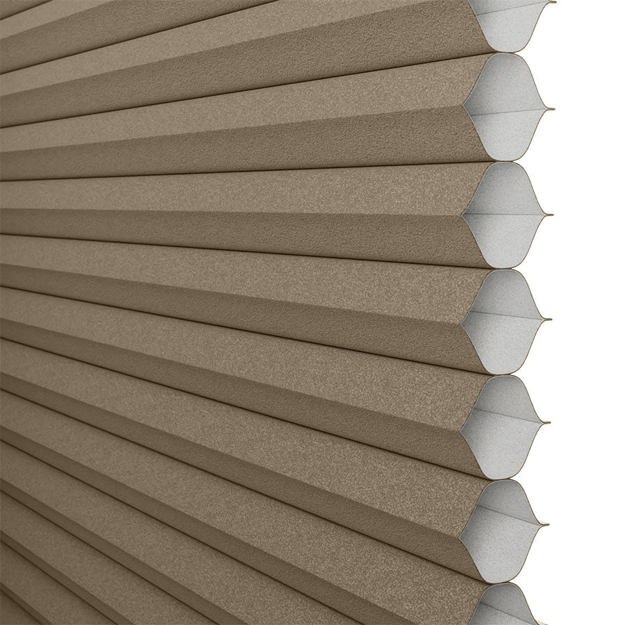 ColorizedSwatch Default Swatch 13206