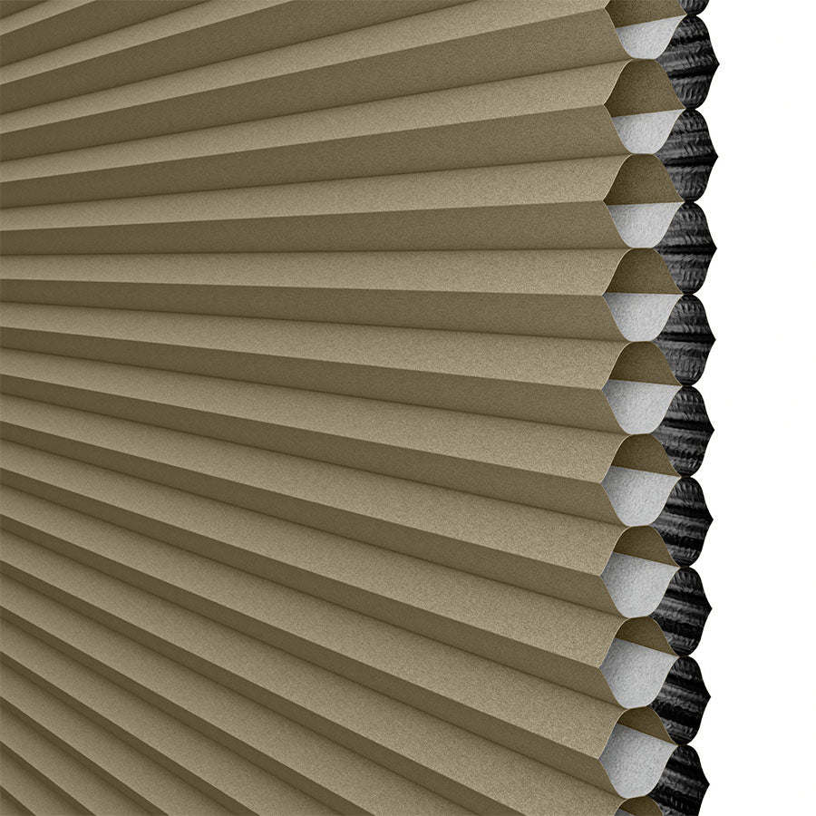 ColorizedSwatch Default Swatch 13698