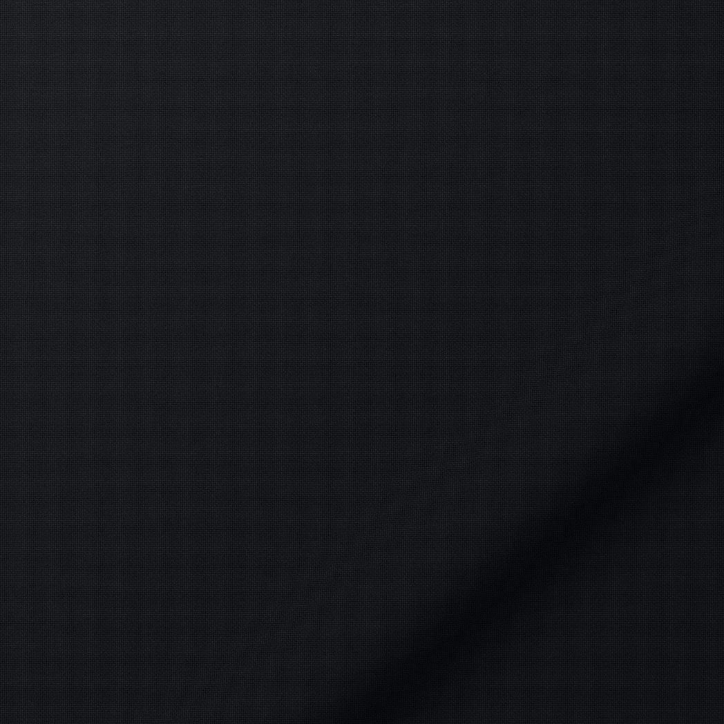 ColorizedSwatch Default Swatch 14338