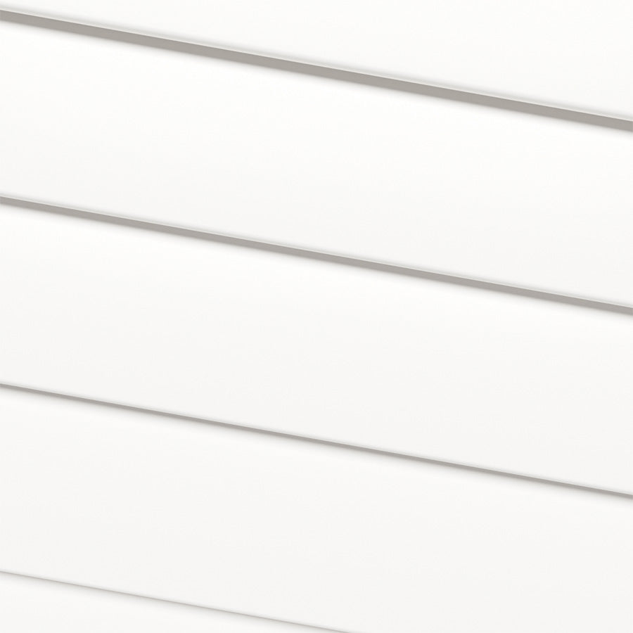 ColorizedSwatch Default Swatch 12759