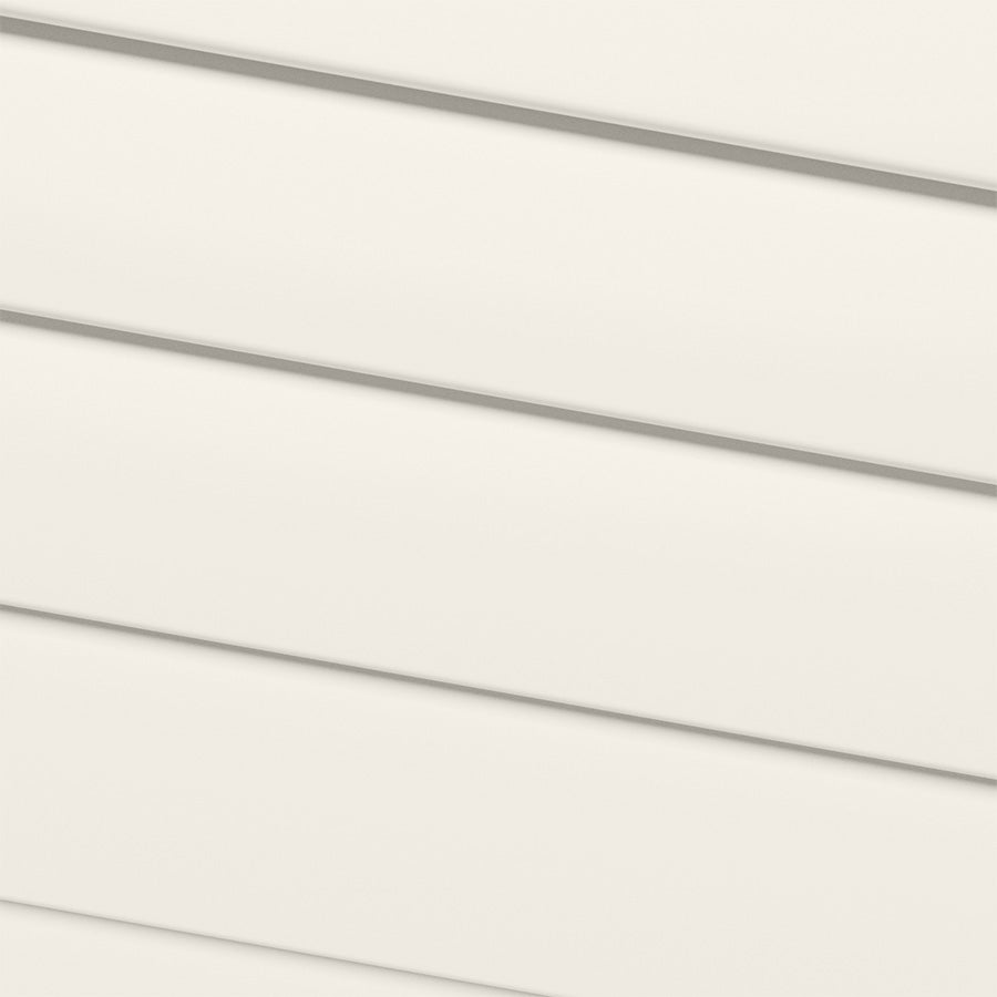ColorizedSwatch Default Swatch 12009