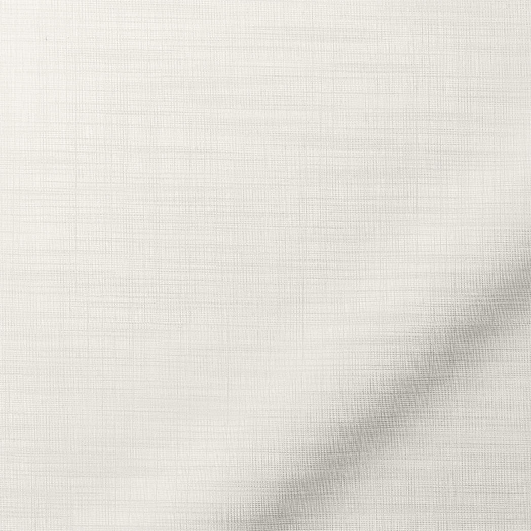 ColorizedSwatch Default Swatch 14537