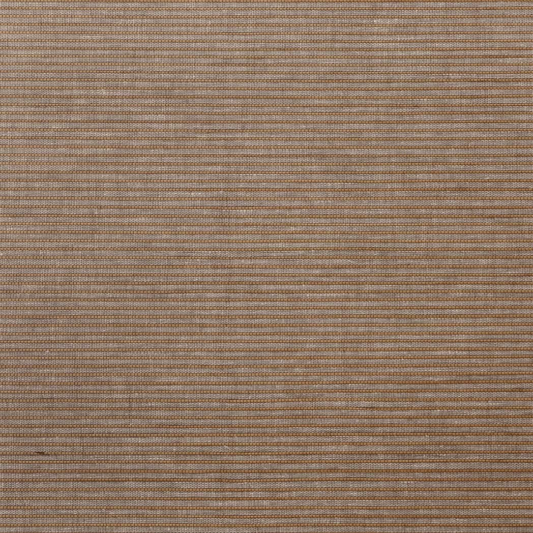 ColorizedSwatch Default Swatch 11455