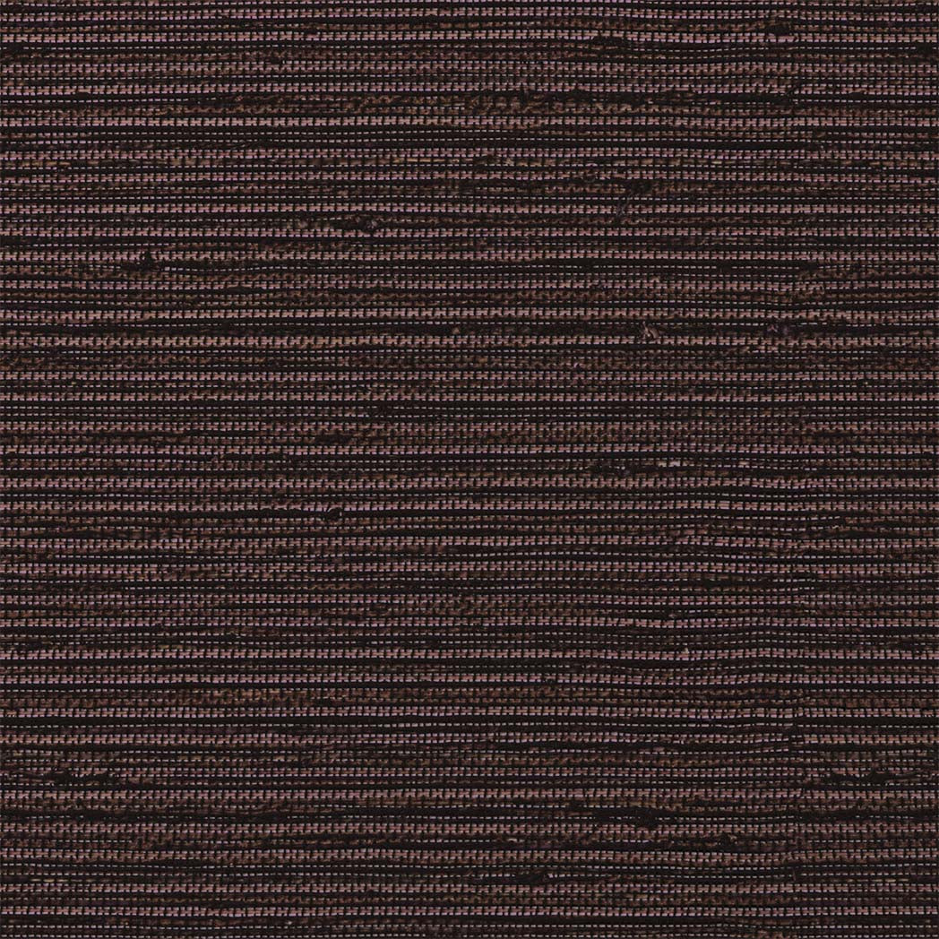 ColorizedSwatch Default Swatch 11535