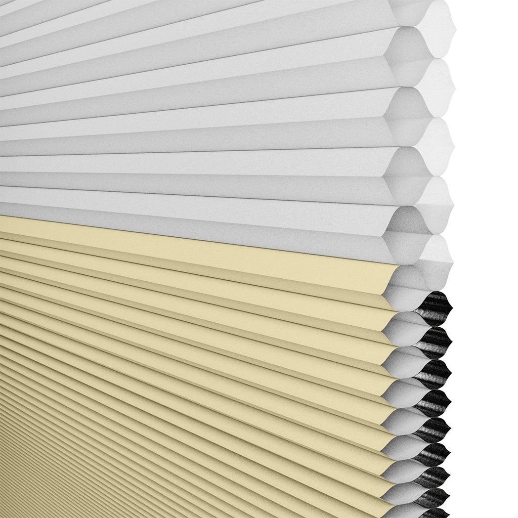 ColorizedSwatch Default Swatch 15997