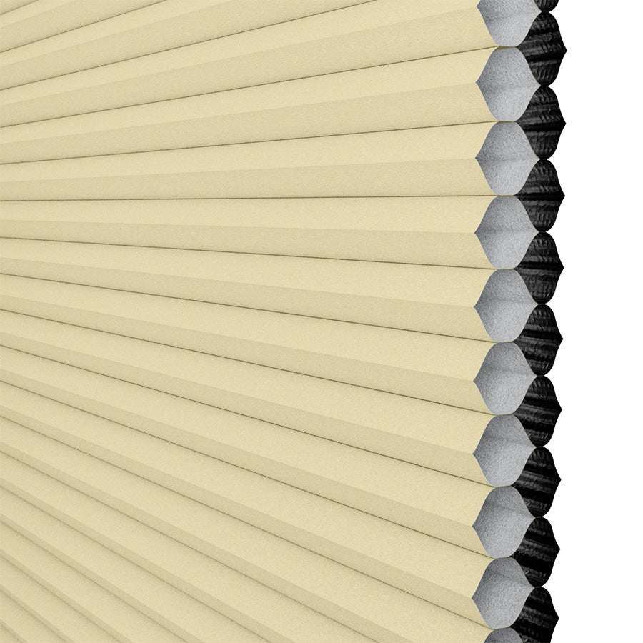 ColorizedSwatch Default Swatch 15997