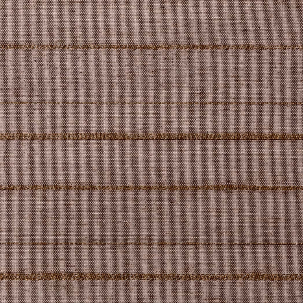 ColorizedSwatch Default Swatch 16210