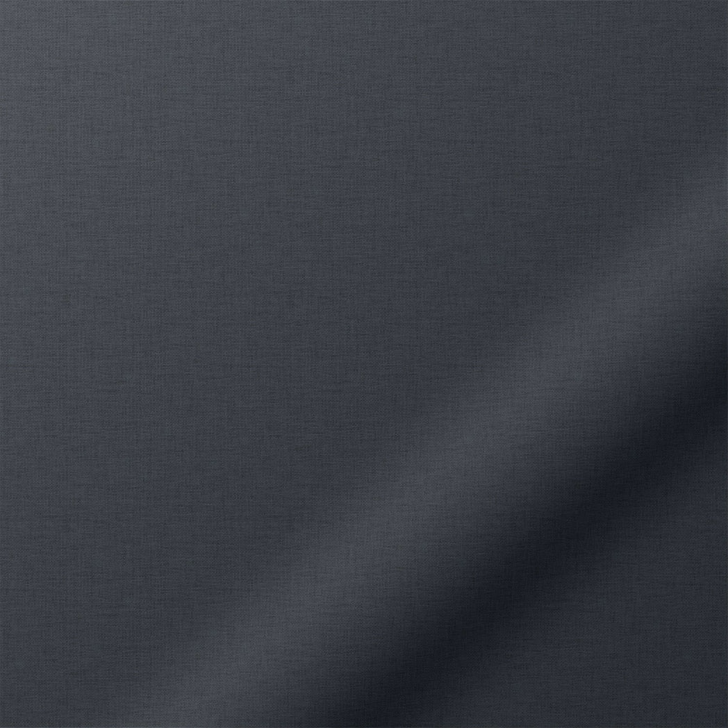 ColorizedSwatch Default Swatch 29297