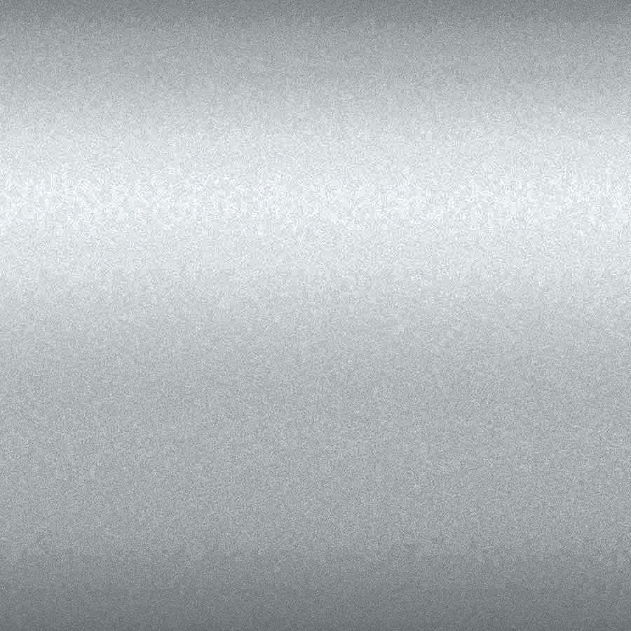 ColorizedSwatch Default Swatch 11318