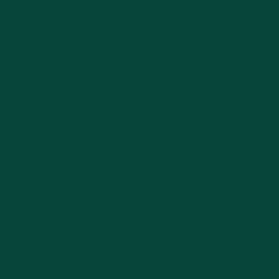 ColorizedSwatch Default Swatch 16089