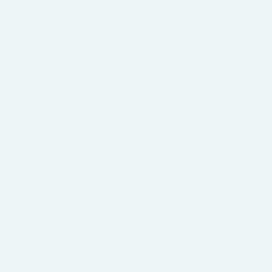 ColorizedSwatch Default Swatch 13066