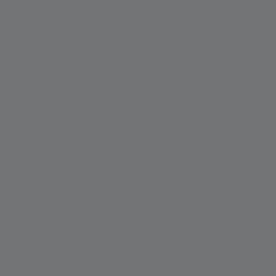 ColorizedSwatch Default Swatch 13603