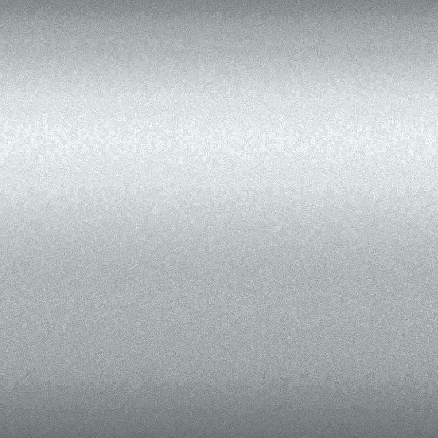 ColorizedSwatch Default Swatch 15581