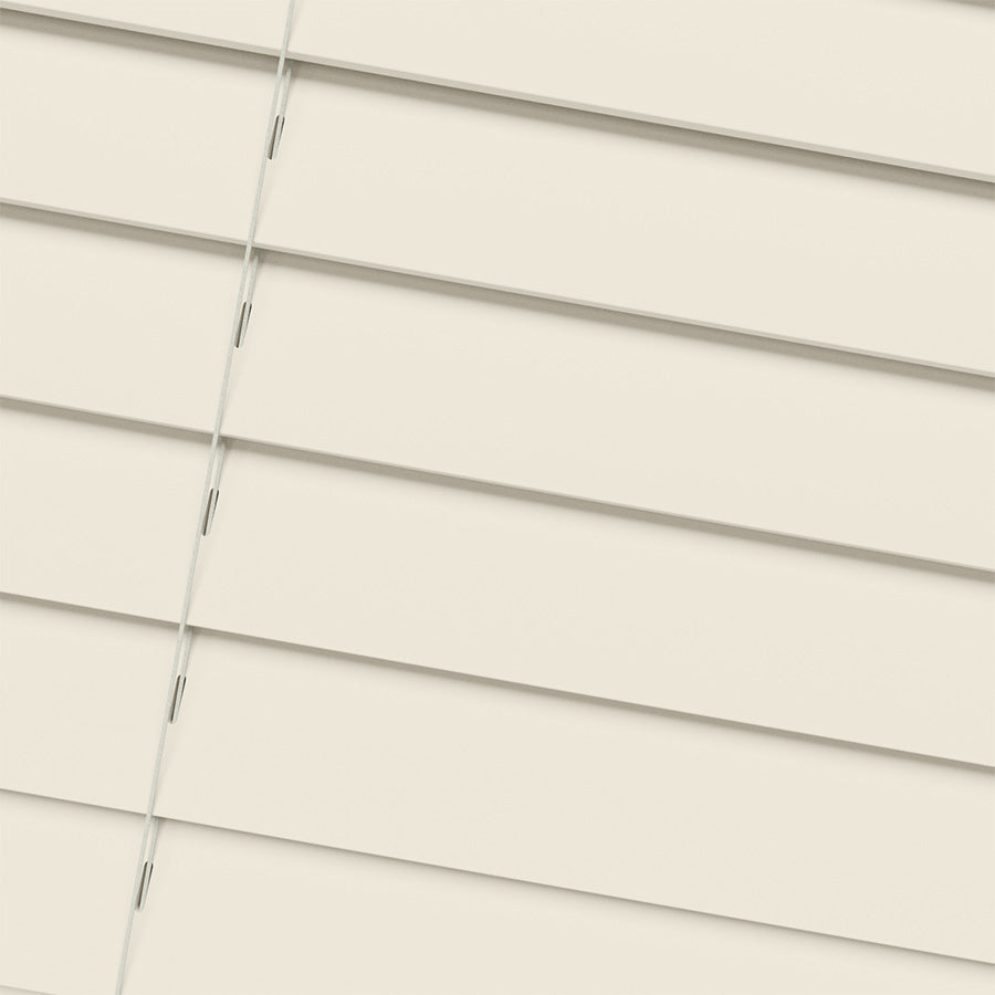 ColorizedSwatch Default Swatch 13731