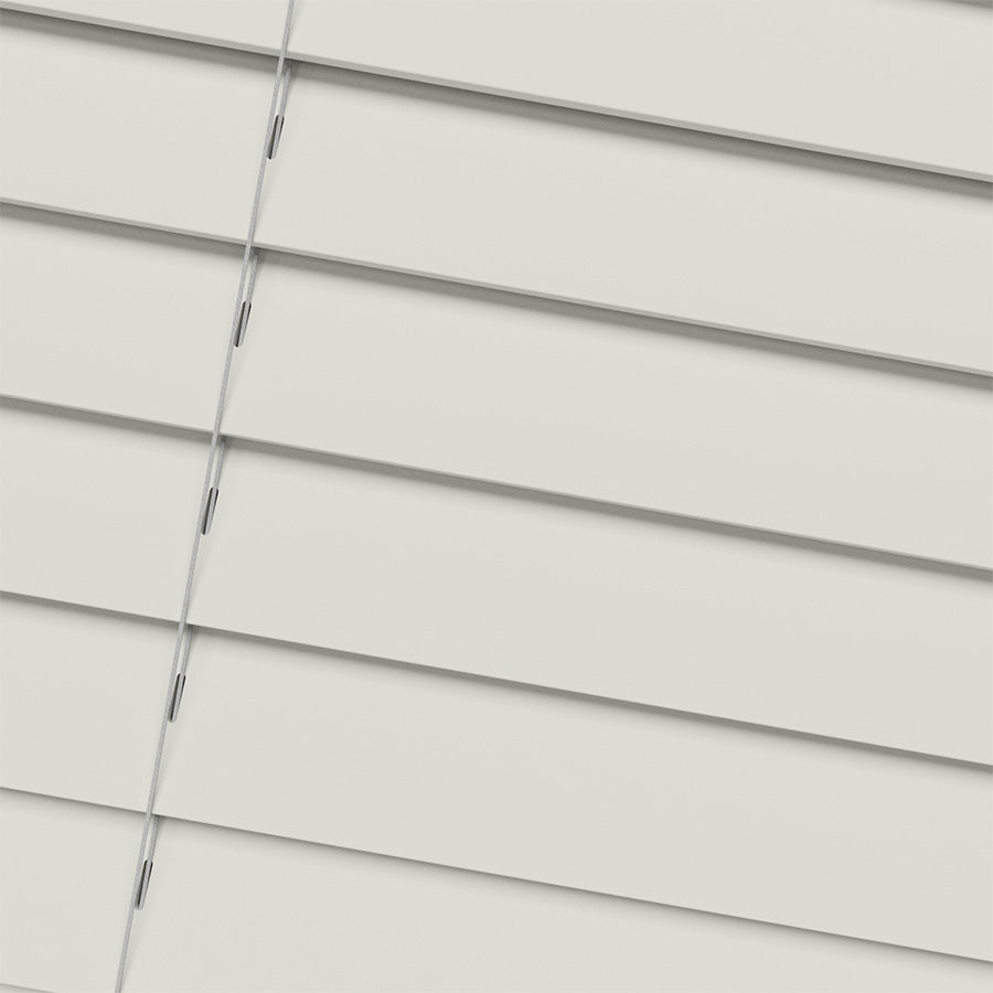 ColorizedSwatch Default Swatch 14995
