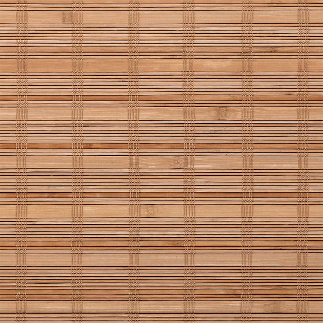 ColorizedSwatch Default Swatch 12815