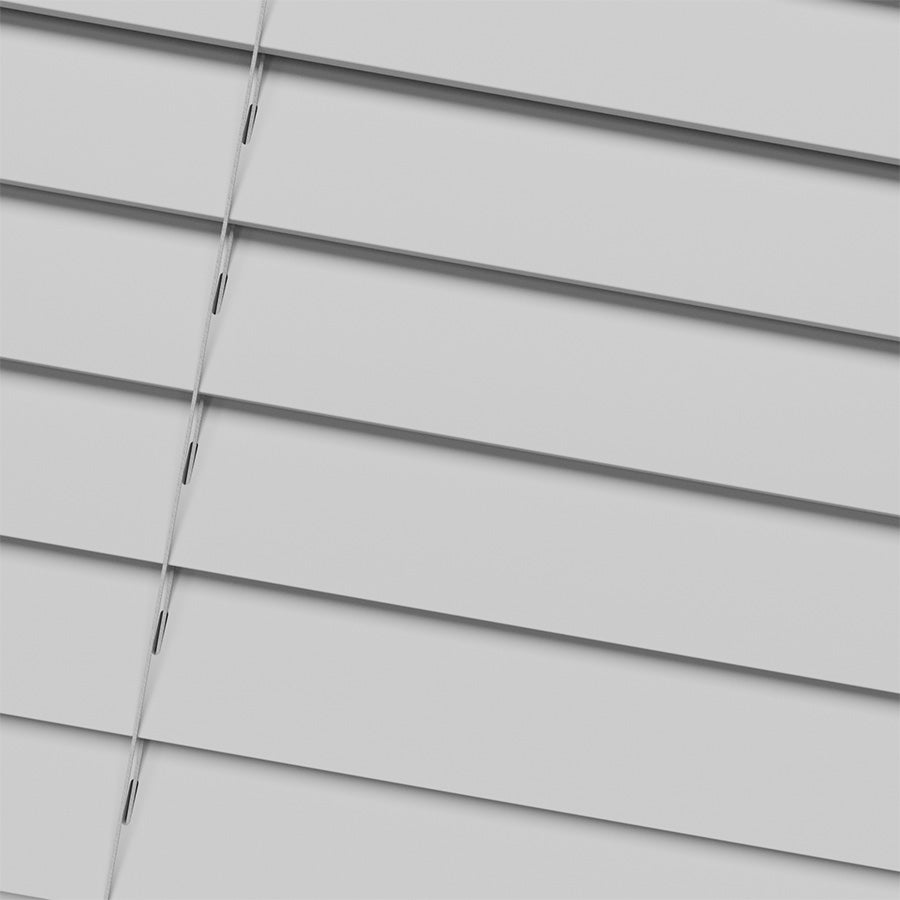 ColorizedSwatch Default Swatch 13669