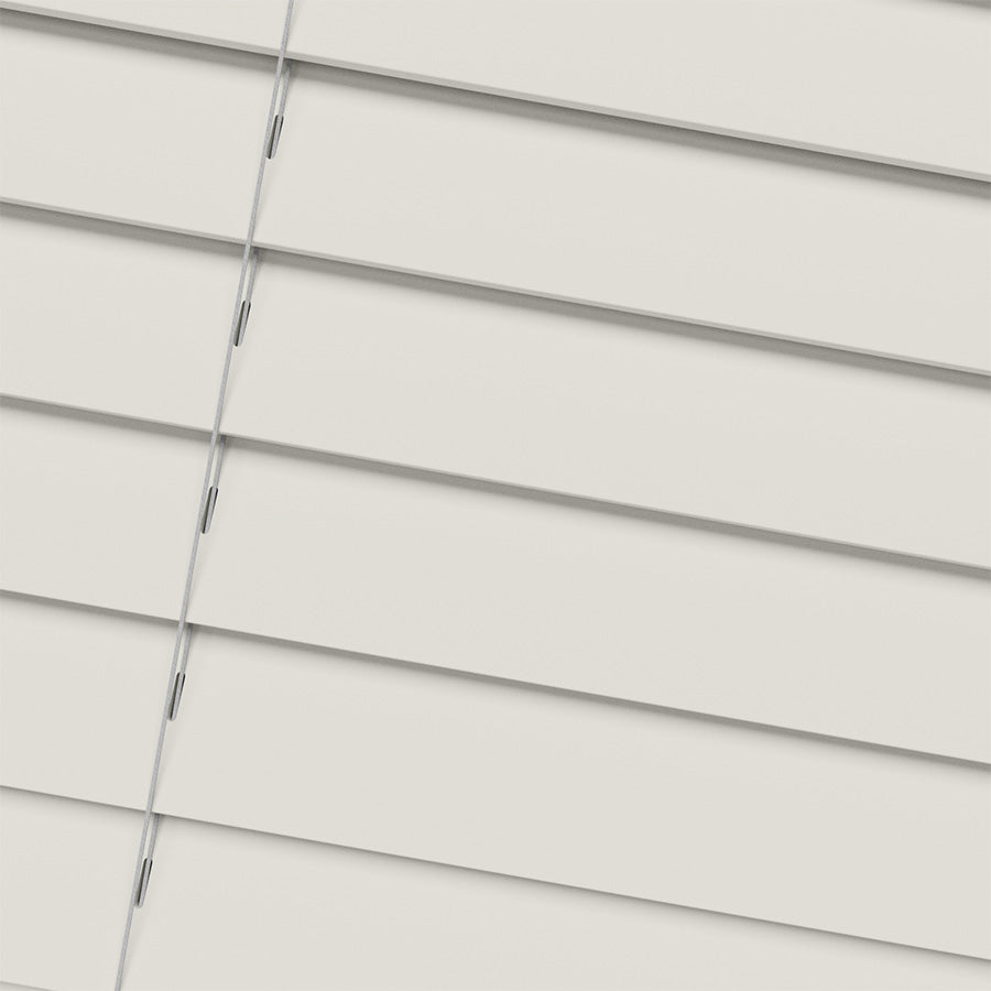 ColorizedSwatch Default Swatch 14855