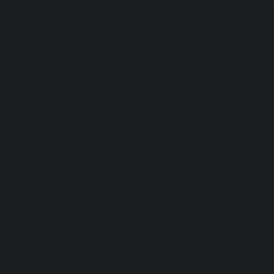 ColorizedSwatch Default Swatch 12185