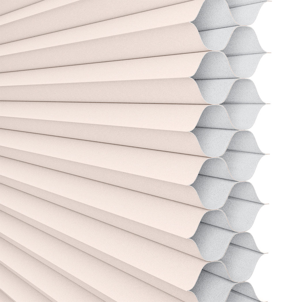 ColorizedSwatch Default Swatch 22668