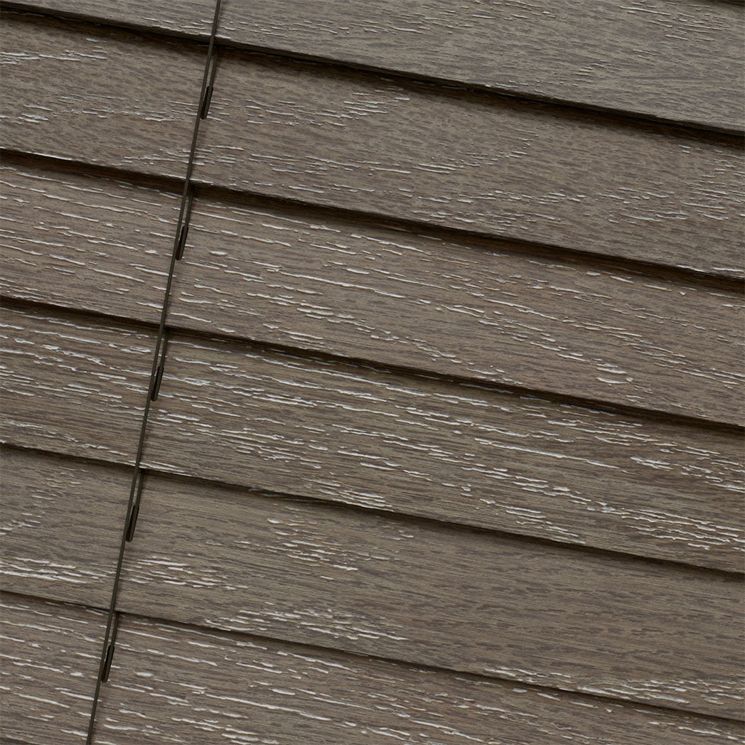 ColorizedSwatch Default Swatch 15078