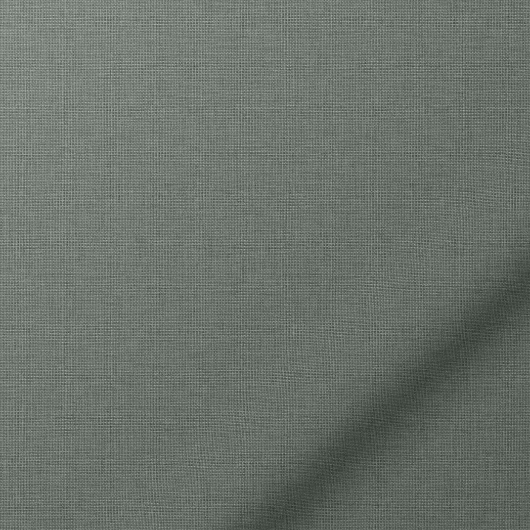 ColorizedSwatch Default Swatch 14289