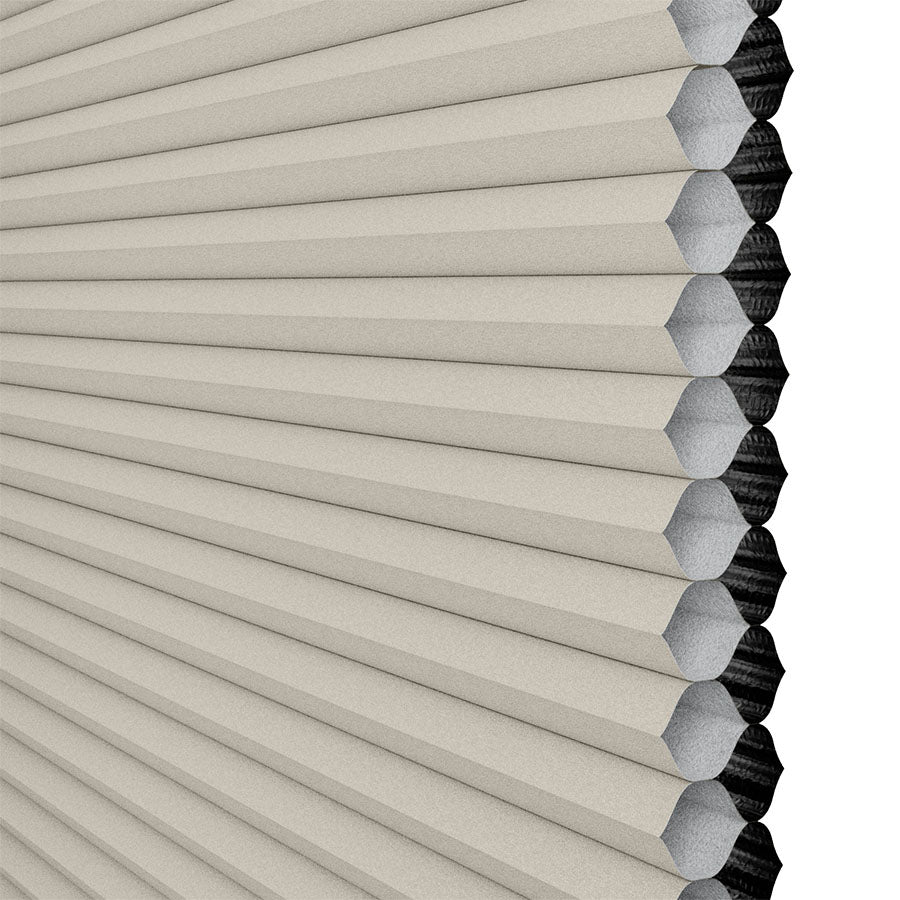 ColorizedSwatch Default Swatch 21116