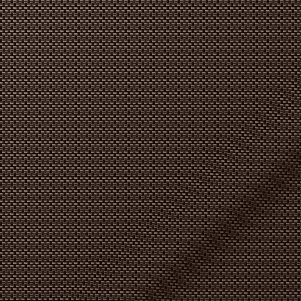 ColorizedSwatch Default Swatch 12271