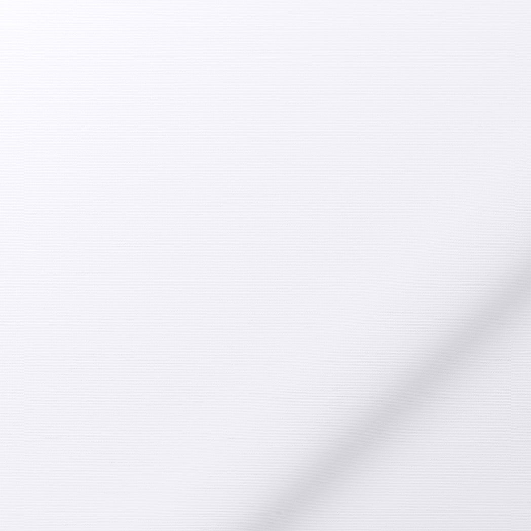 ColorizedSwatch Default Swatch 14716
