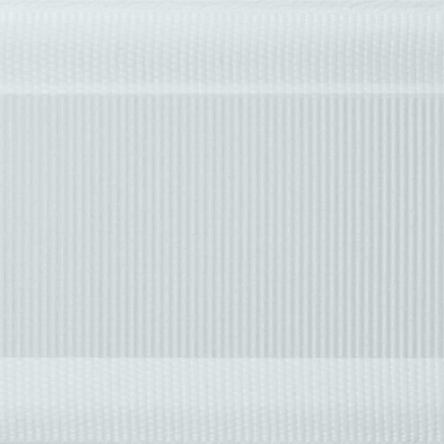 ColorizedSwatch Default Swatch 11190