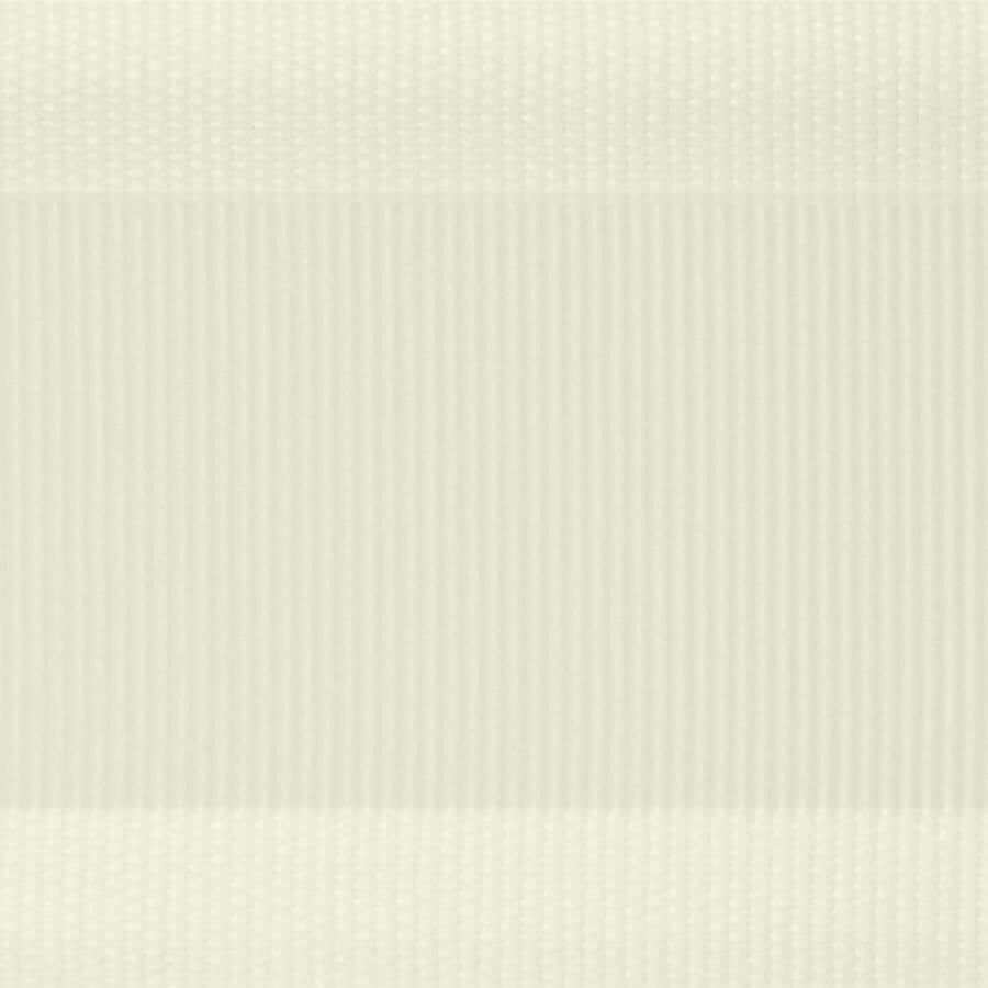 ColorizedSwatch Default Swatch 15973