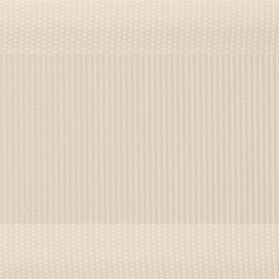 ColorizedSwatch Default Swatch 14487