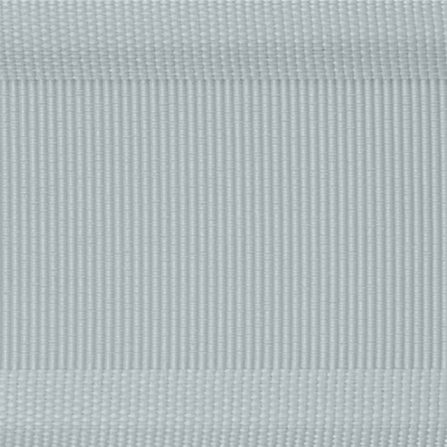 ColorizedSwatch Default Swatch 13593