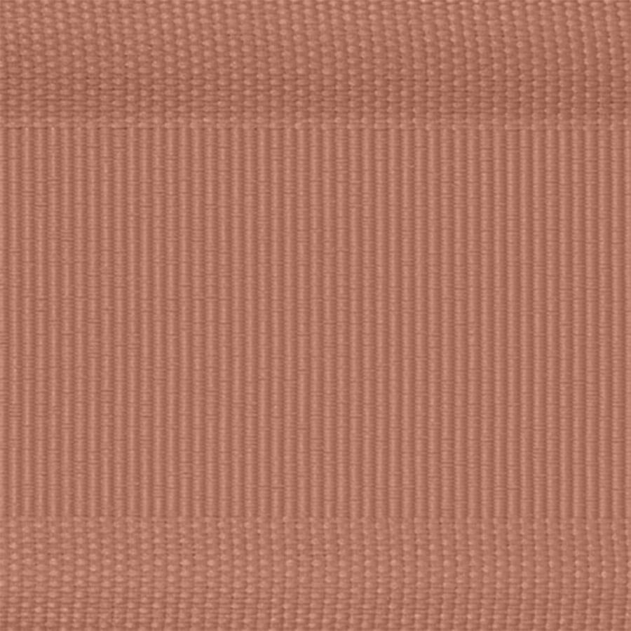 ColorizedSwatch Default Swatch 13647