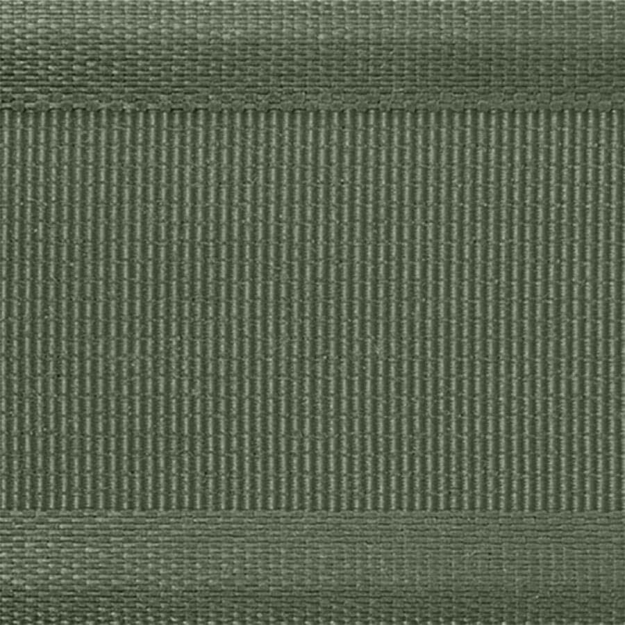 ColorizedSwatch Default Swatch 13965