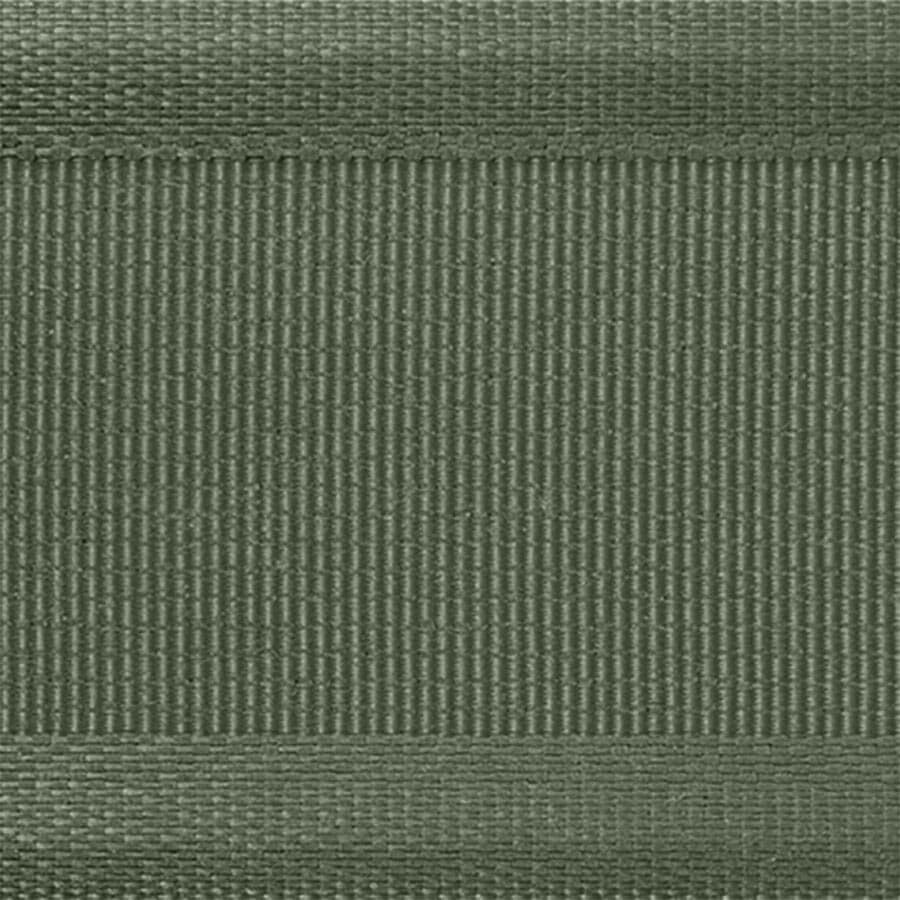 ColorizedSwatch Default Swatch 13965