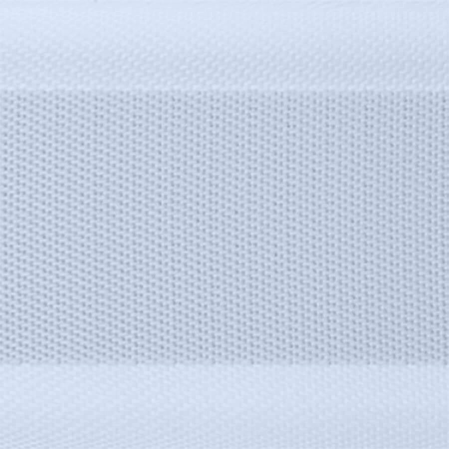 ColorizedSwatch Default Swatch 15172