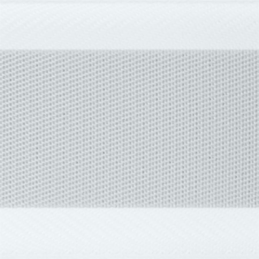 ColorizedSwatch Default Swatch 14880