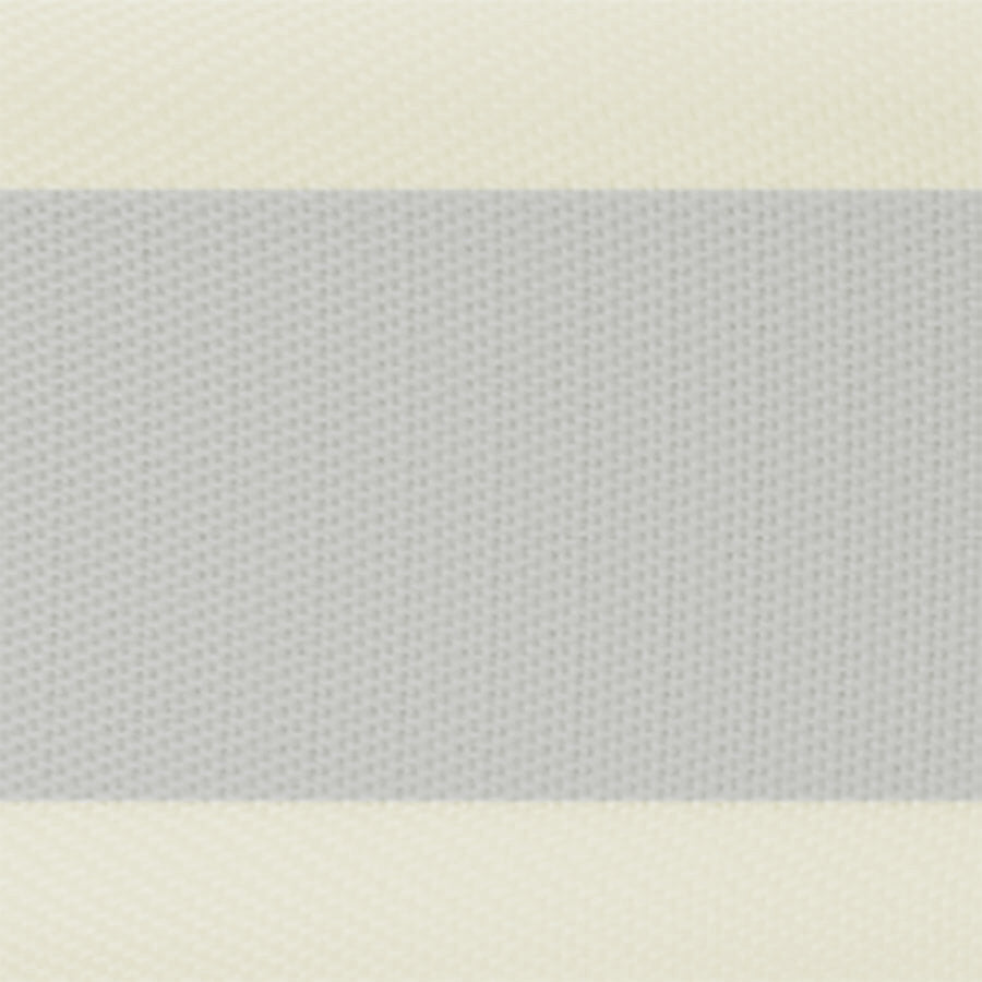 ColorizedSwatch Default Swatch 12165