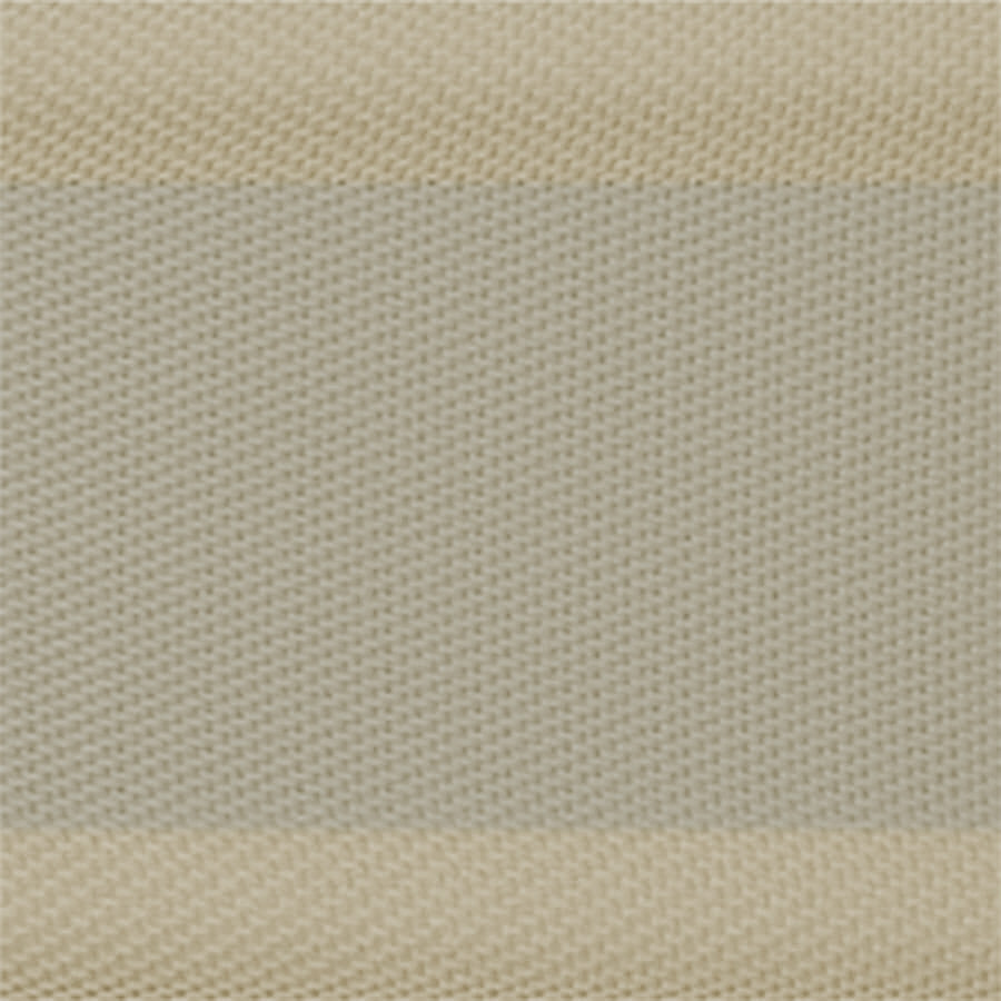 ColorizedSwatch Default Swatch 14130