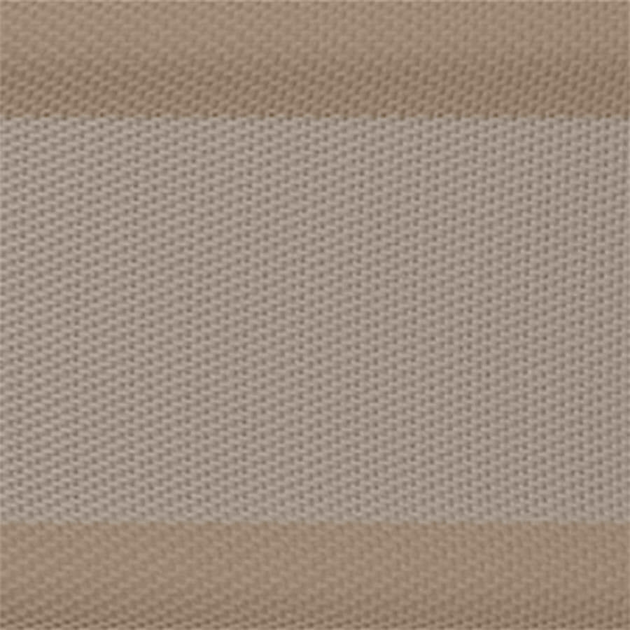 ColorizedSwatch Default Swatch 12322