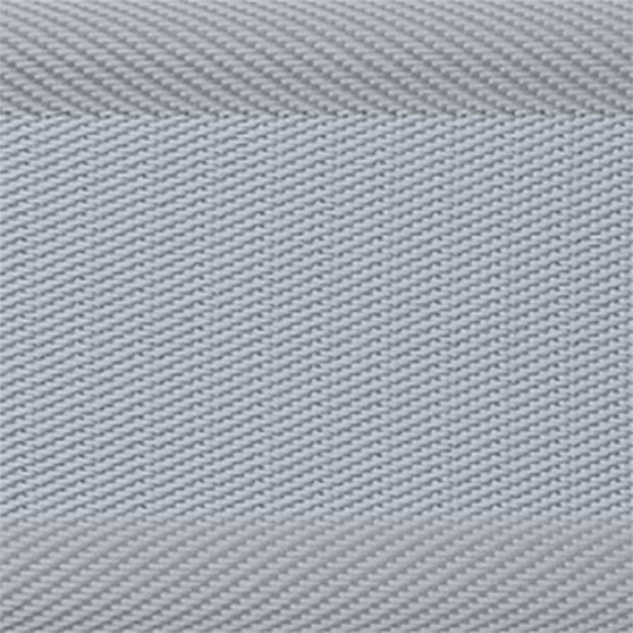 ColorizedSwatch Default Swatch 15668