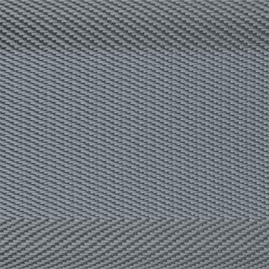 ColorizedSwatch Default Swatch 12821