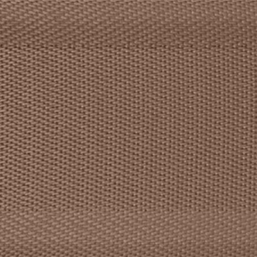 ColorizedSwatch Default Swatch 13952