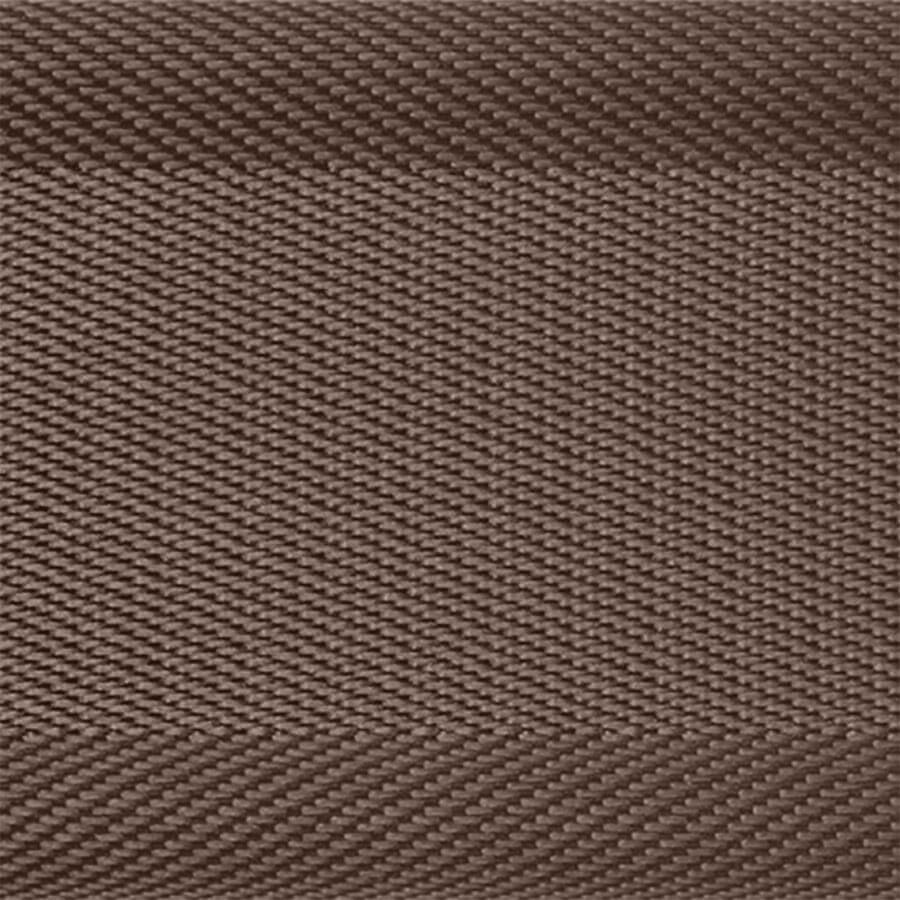 ColorizedSwatch Default Swatch 14418