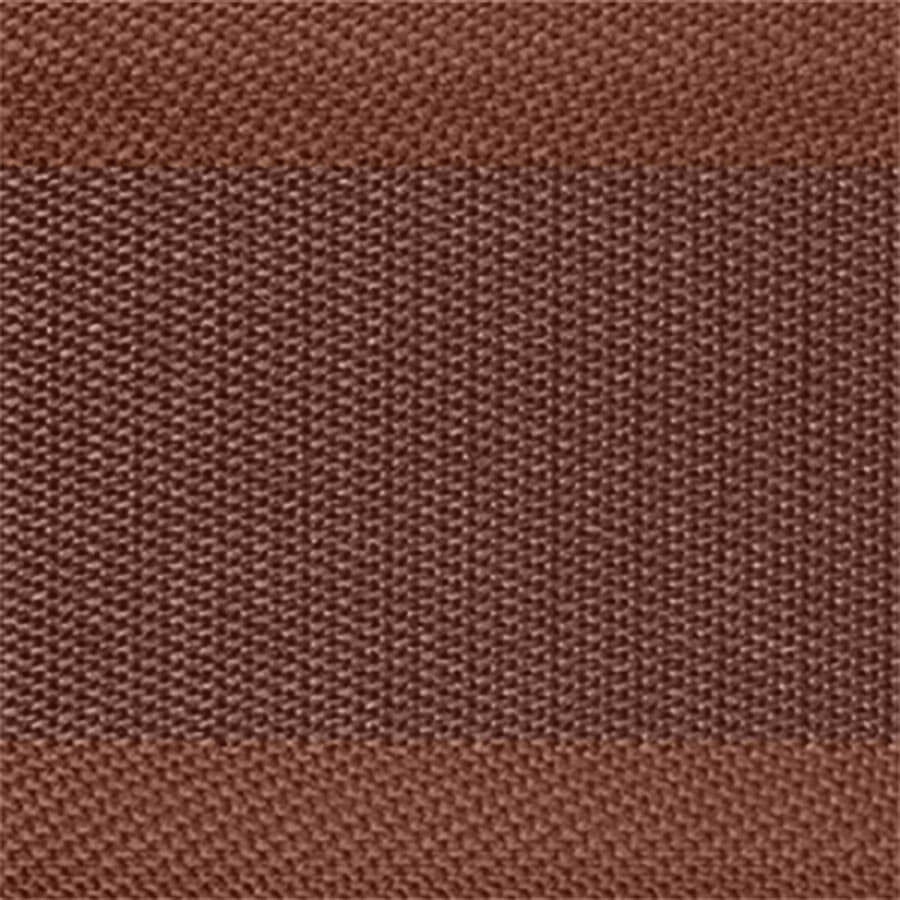 ColorizedSwatch Default Swatch 14101